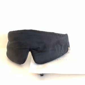 Lunya Sleep Mask